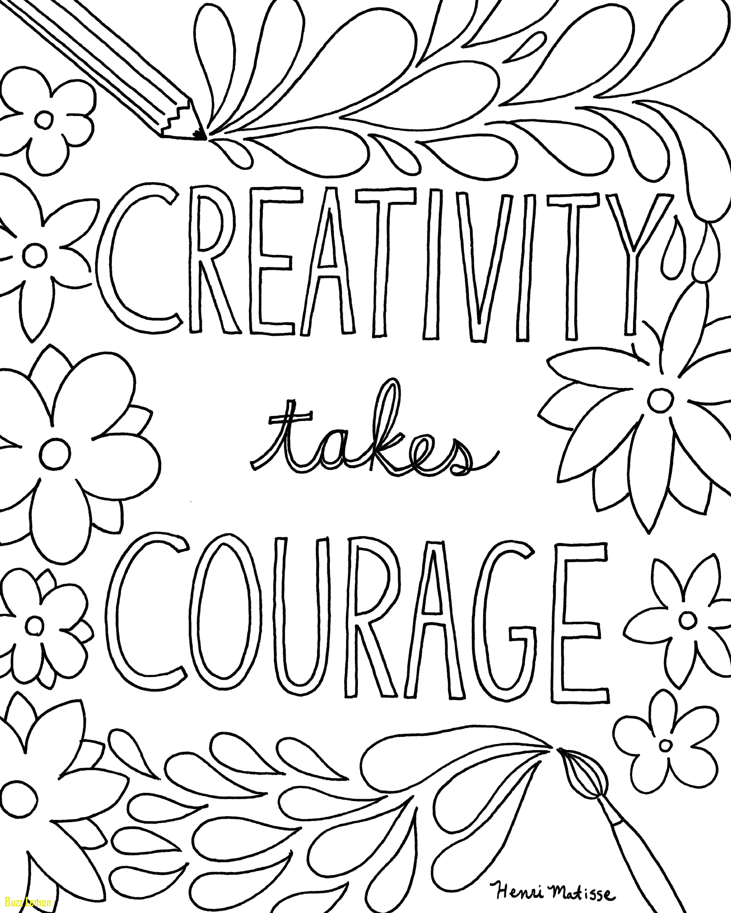Free Coloring Book Pages Luxury Creative Coloring Pages Printable 2400x3000 Free Coloring Book Pages Luxury Creative Coloring Pages Printable