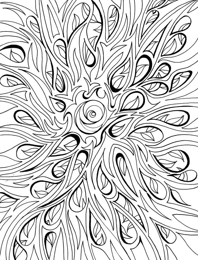 Welcome To Dover Publications Creative Haven Dreamscapes Coloring 650x852 Welcome To Dover Publications Creative Haven Dreamscapes Coloring