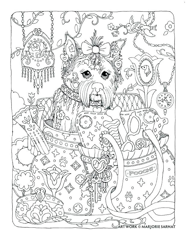 Creative Coloring Pages 618x800 Creative Coloring Pages