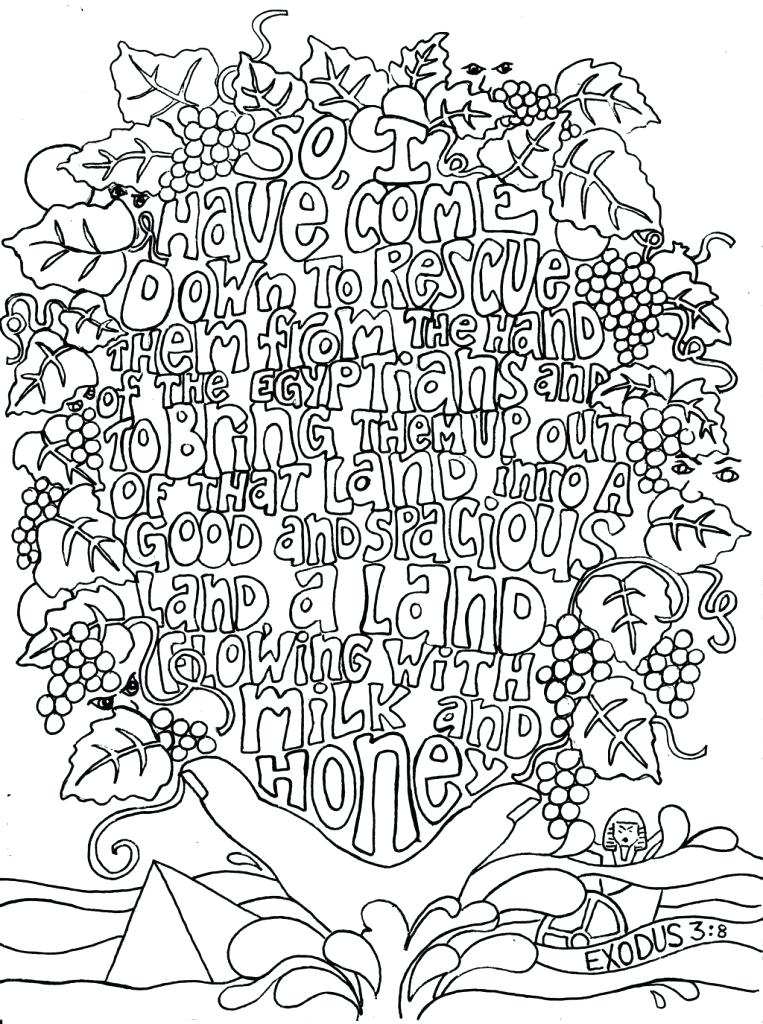 5 Free Coloring For Adults Because Coloring Is The Free Coloring 763x1024 5 Free Coloring For Adults Because Coloring Is The Free Coloring