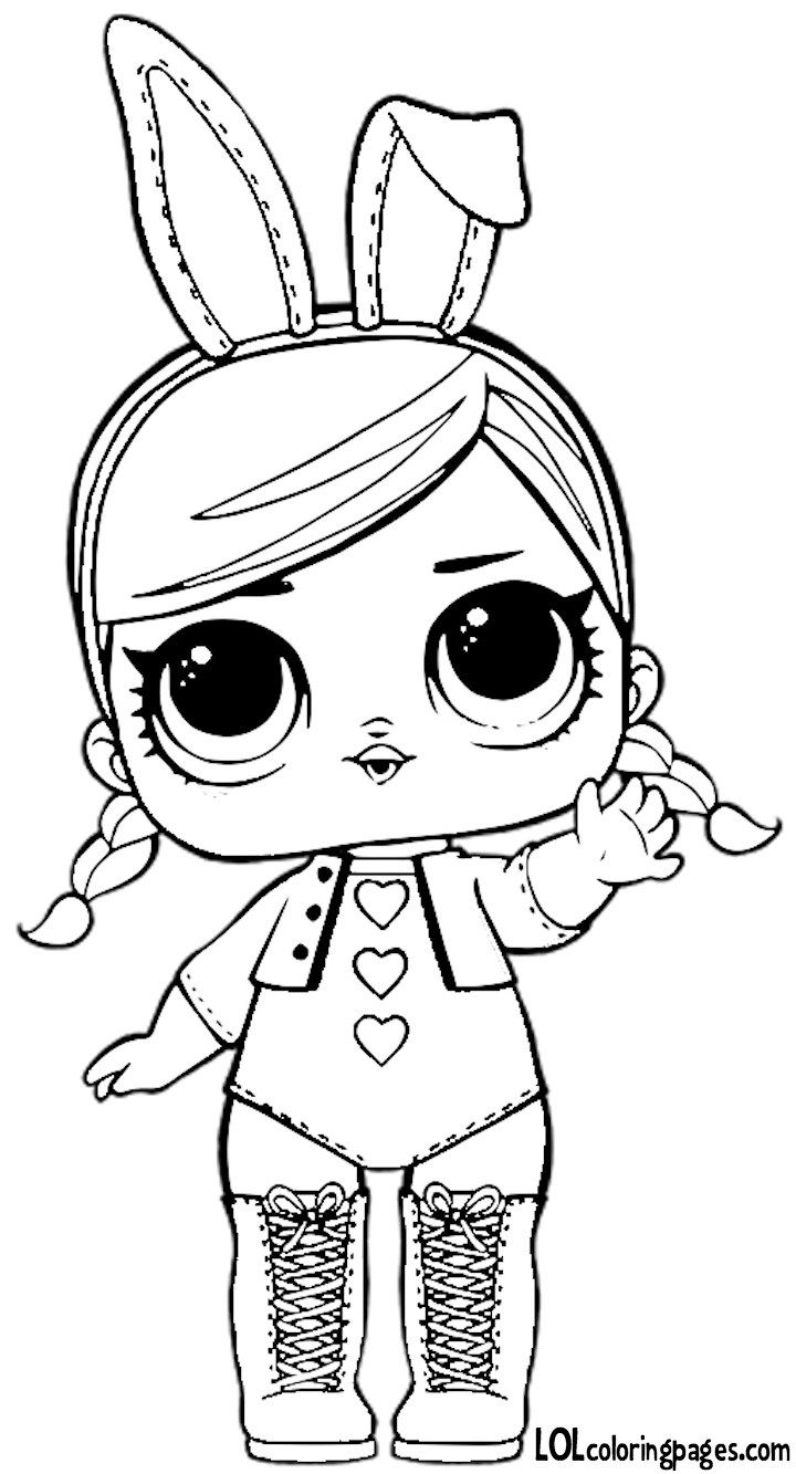 720x1333 Fresh 57 Best Boyama Images On Free Coloring Pages