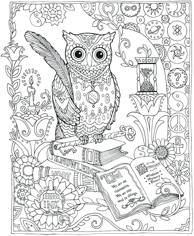 650x789 Impressive Coloring Pages Along Minimalist Article Creative
