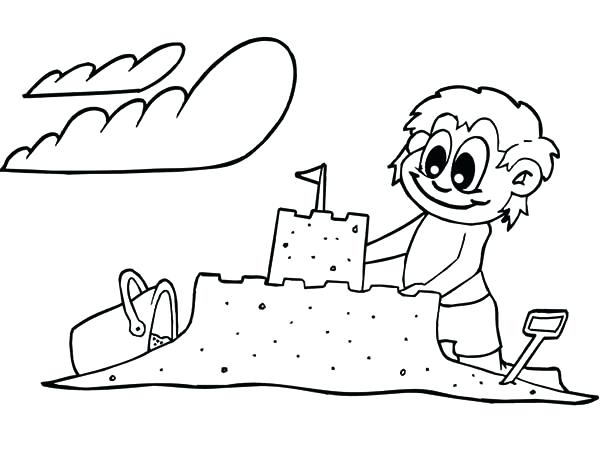 600x471 Creative Coloring Pages Creative Coloring Books Plus Coloring