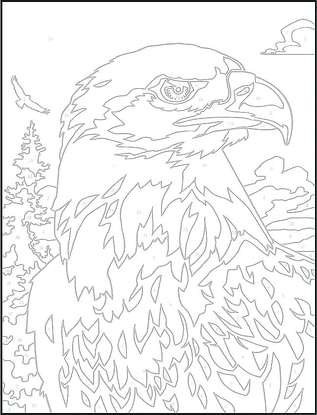 650x851 Creative Coloring Pages Inspirational Coloring Pages Creative