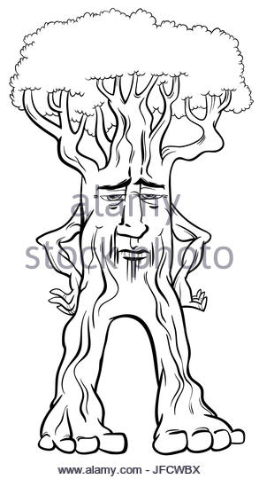 293x540 Creature Black And White Stock Photos Amp Images