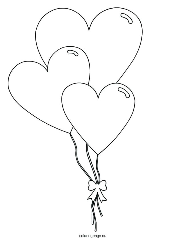 Card Coloring Pages Valentines Day Free Coloring Pages Share Happy 595x842 Card Coloring Pages Valentines Day Free Coloring Pages Share Happy