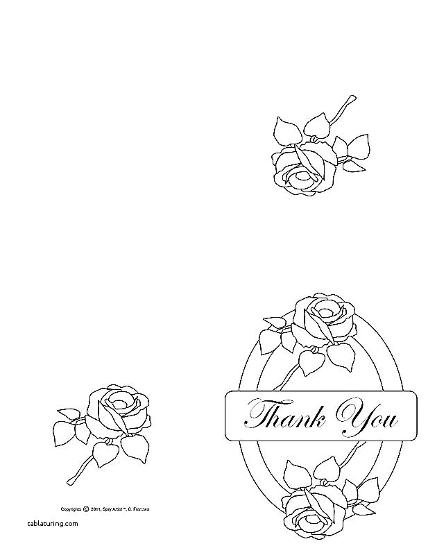 Thank You Card Coloring Page Thank You Coloring Pages Thank You 617x800 Thank You Card Coloring Page Thank You Coloring Pages Thank You