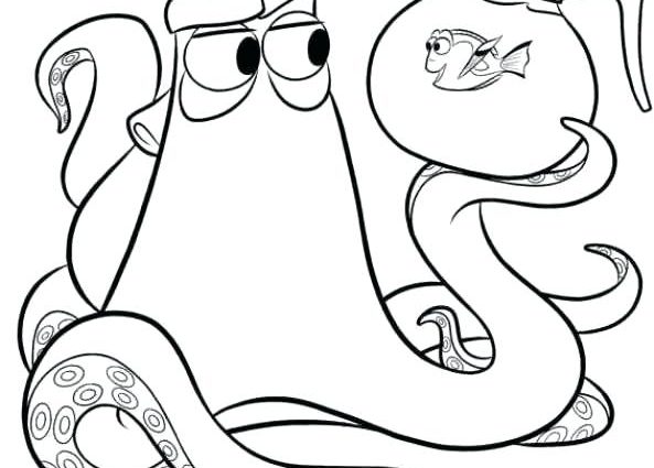 Credit Card Coloring Pages Nemo Coloring Pages Kulhanbeyico 593x425 Credit Card Coloring Pages Nemo Coloring Pages Kulhanbeyico