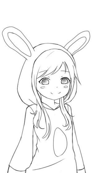 320x561 Pin By Alice Creek On Coloring Sheet Drawing Things