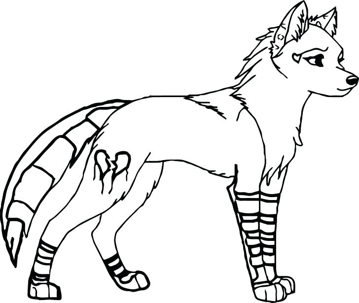 728x615 Wolf Pictures To Color Also Color Wolf By Wolf Head Coloring Page