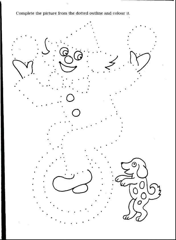 Scary Clown Color Pages Printable Coloring Clown Coloring Pages 618x841 Scary Clown Color Pages Printable Coloring Clown Coloring Pages