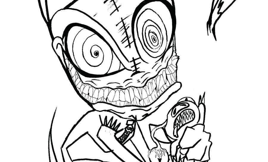 900x544 Halloween Coloring Pages Pdf Coloring Pages Adult Coloring Pages