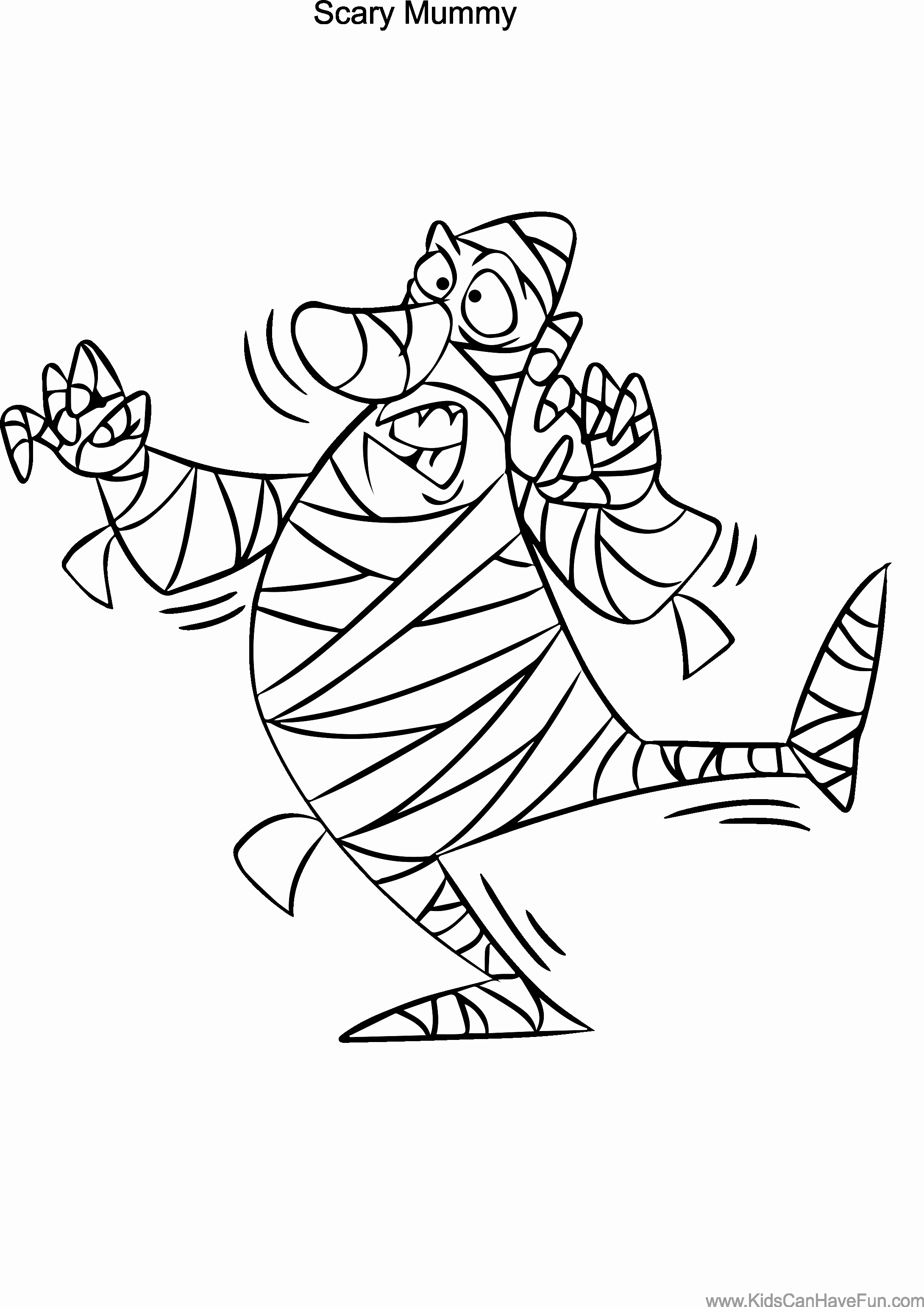 Creepy Halloween Coloring Pages Luxury 20 Unique Creepy Coloring 2180x3083 Creepy Halloween Coloring Pages Luxury 20 Unique Creepy Coloring
