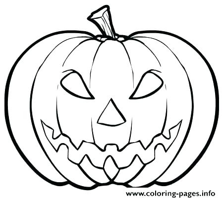 Scary Halloween Coloring Pages Printable Scary Coloring Pages Very 450x404 Scary Halloween Coloring Pages Printable Scary Coloring Pages Very
