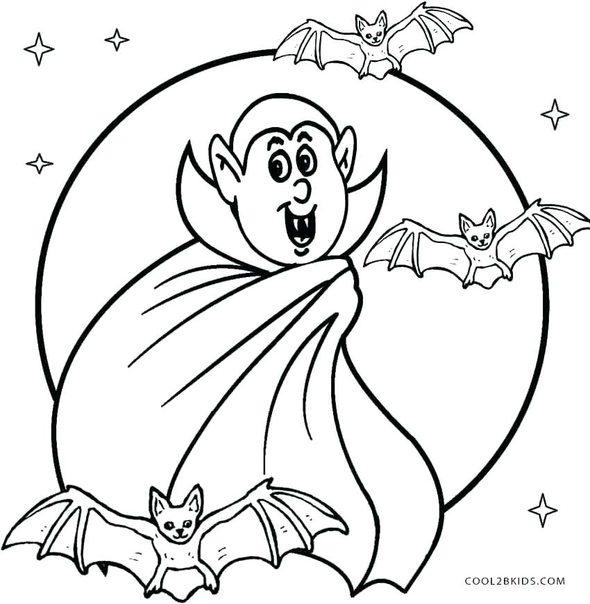 Scary Halloween Coloring Pages Scary Coloring Pages Grim Reaper 850x870 Scary Halloween Coloring Pages Scary Coloring Pages Grim Reaper