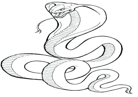 476x333 Scary Monster Coloring Pages Yongtjun