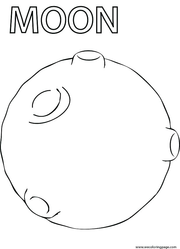 618x853 Astounding Eyes Coloring Pages Crescent Moon Coloring Page