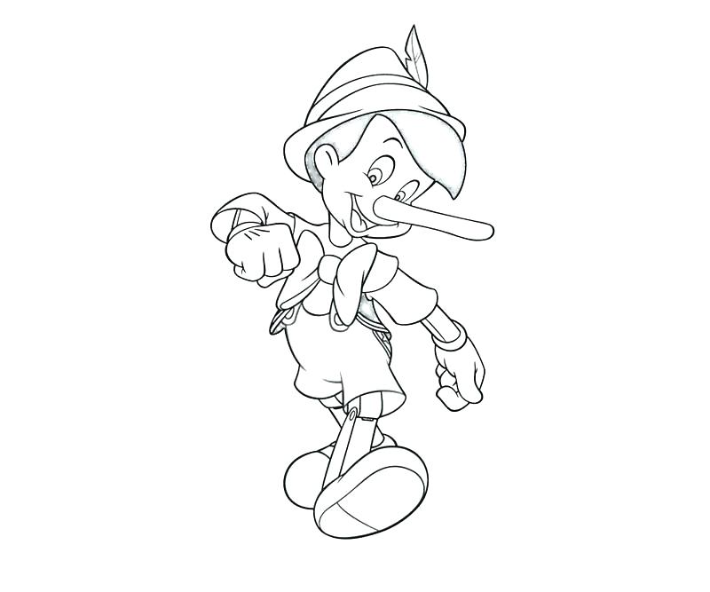 Jiminy Cricket Coloring Pages And Cricket Coloring Page Adventures 800x667 Jiminy Cricket Coloring Pages And Cricket Coloring Page Adventures