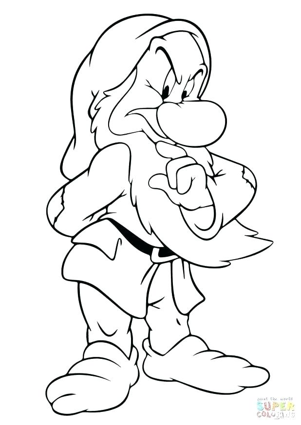 Jiminy Cricket Coloring Pages Chaihuthuytinhcom Jiminy Cricket 618x874 Jiminy Cricket Coloring Pages Chaihuthuytinhcom Jiminy Cricket