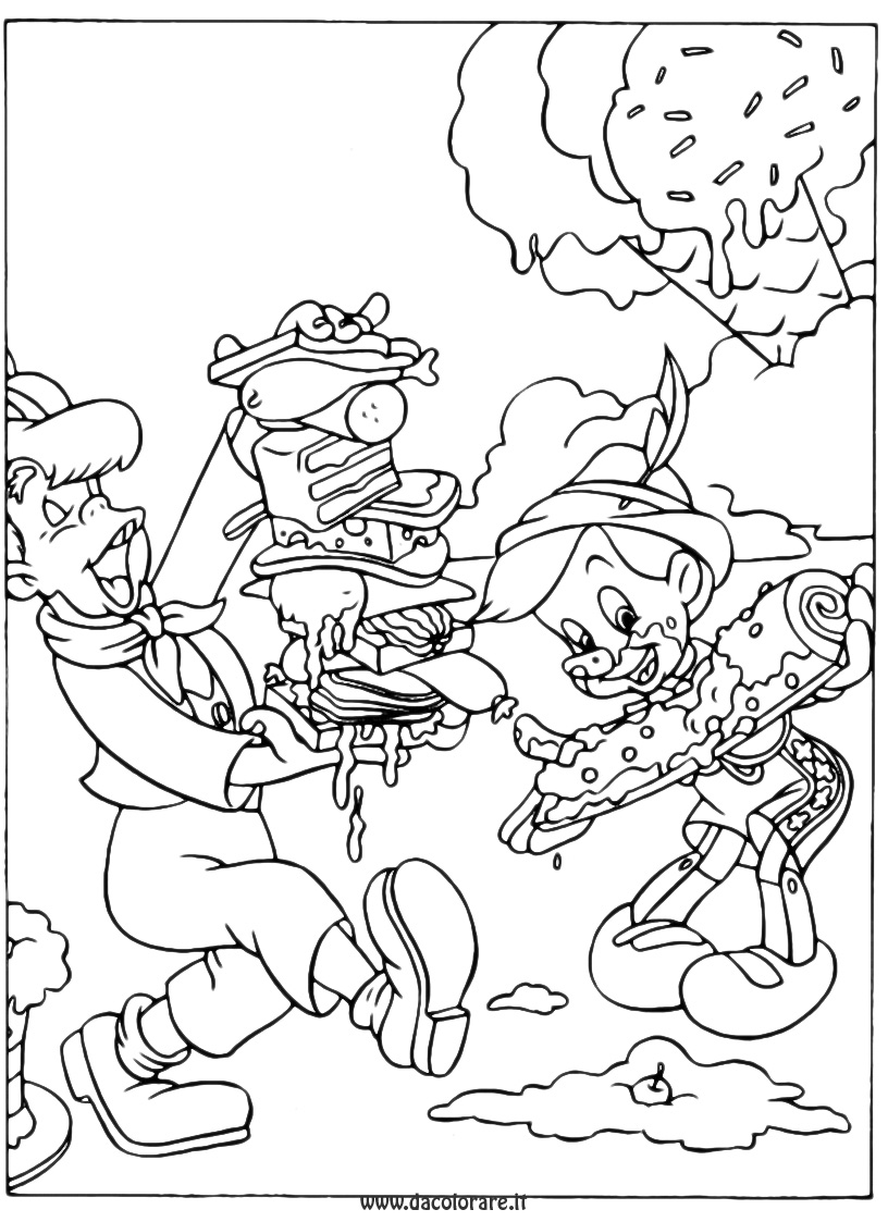 Katydid Insects Cricketing Pages For Kids Impressive Jiminy Free 816x1123 Katydid Insects Cricketing Pages For Kids Impressive Jiminy Free