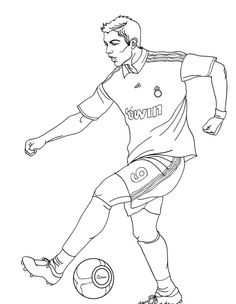 236x304 Figure Skating 3 Teenagers Coloring Pages Coloring Pages