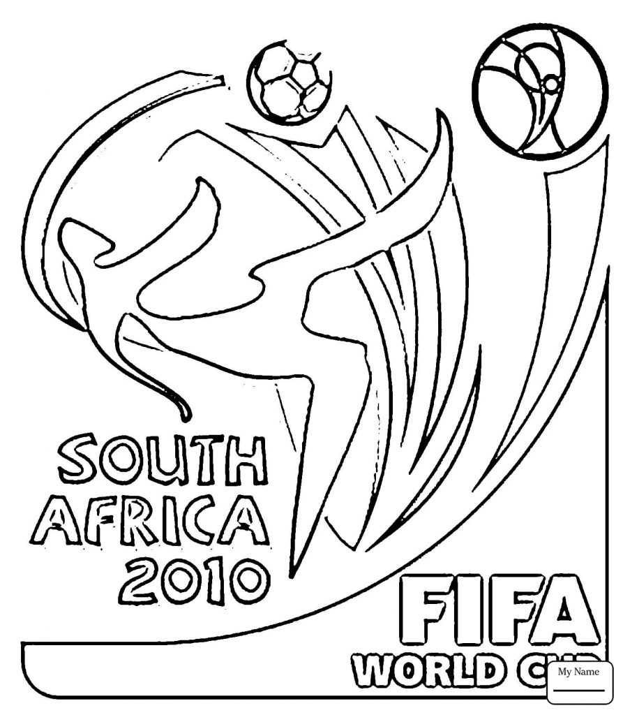 893x1024 Coloring Pages Ronaldo Best Of Messi Coloring Pages New Coloring