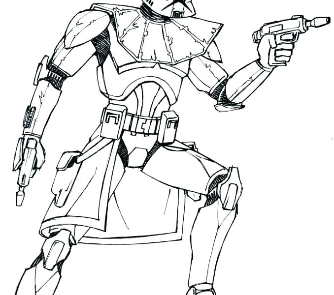 678x600 Killer Croc Colouring Pages Bane Coloring Pages Bane Batman Big