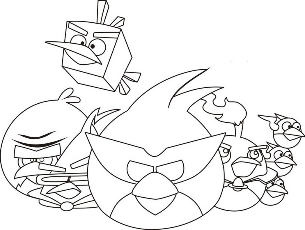 1048x790 Free Pages For Coloring Crocodile Cartoon Page 501644 Coloring