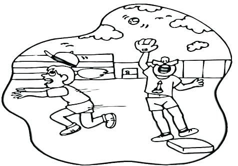 New Football Field Coloring Page Print Pages With Crops Image New 476x333 New Football Field Coloring Page Print Pages With Crops Image New