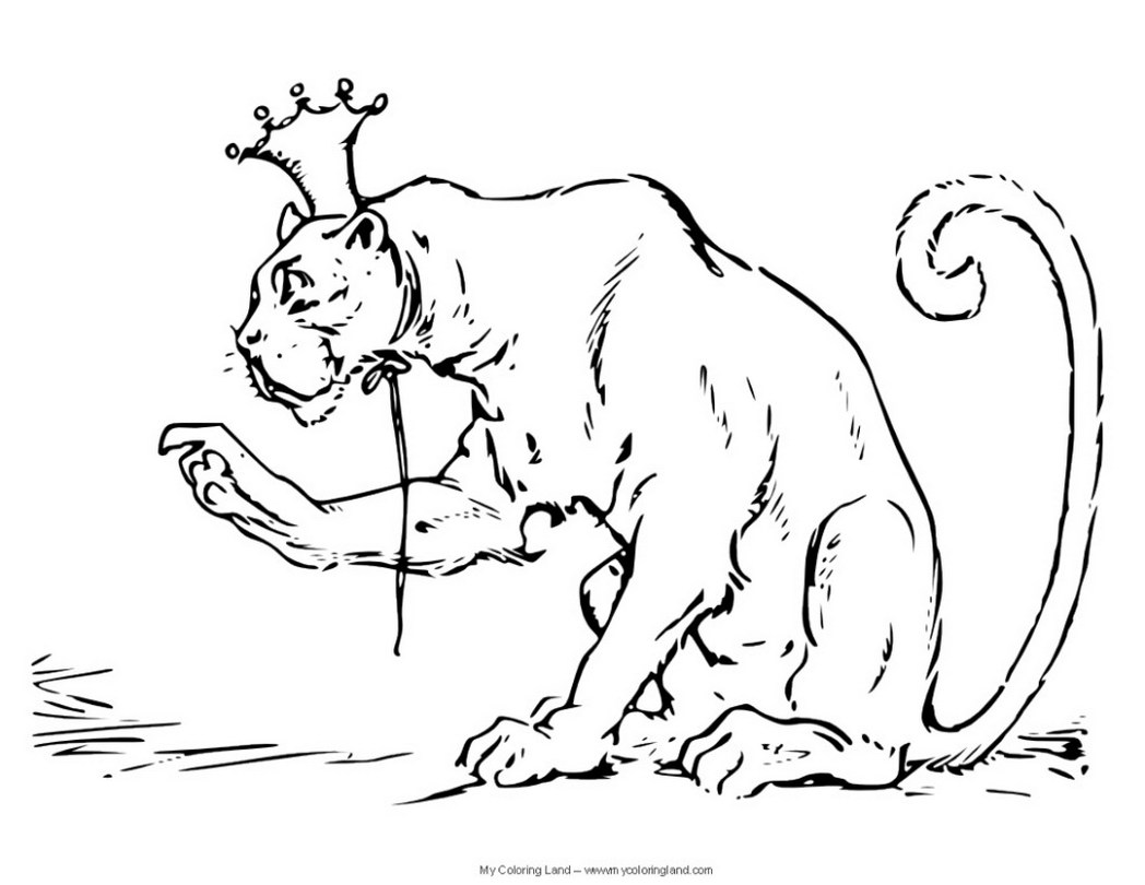 Corn And Wheat Crops Coloring Pages Farmer Day Coloring Pages 1048x810 Corn And Wheat Crops Coloring Pages Farmer Day Coloring Pages