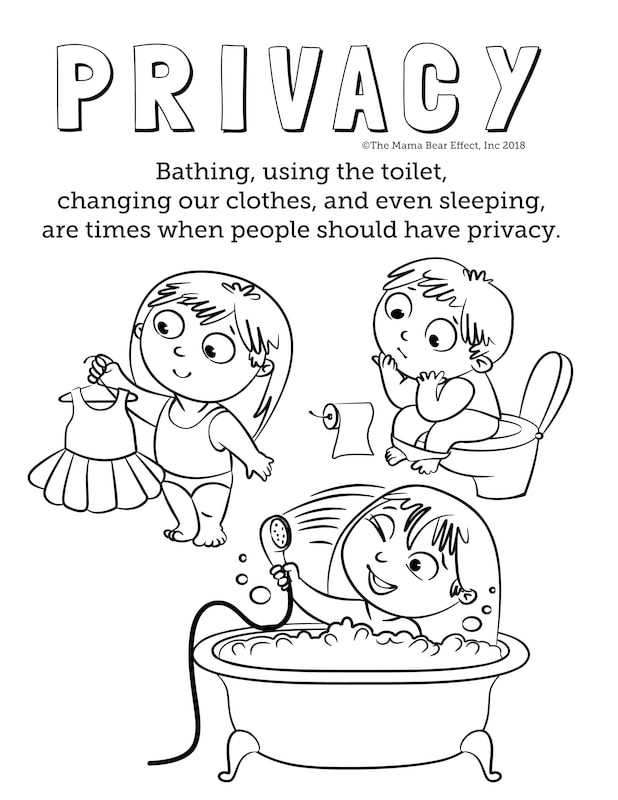 Coloring Pages 618x800 Coloring Pages