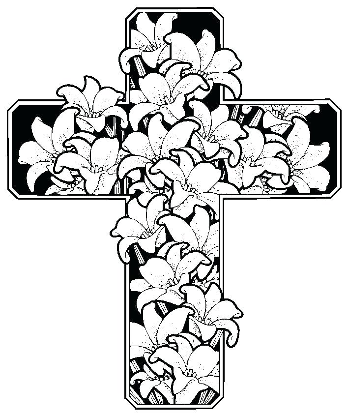 708x846 Christian Adult Coloring Pages Together With Coloring Pages