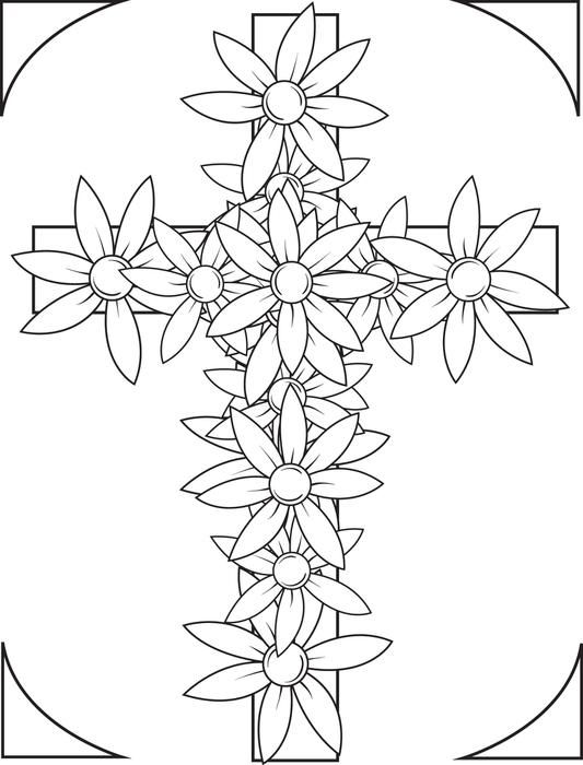 533x700 23 Best Coloring Pages I Want Images On Coloring Books