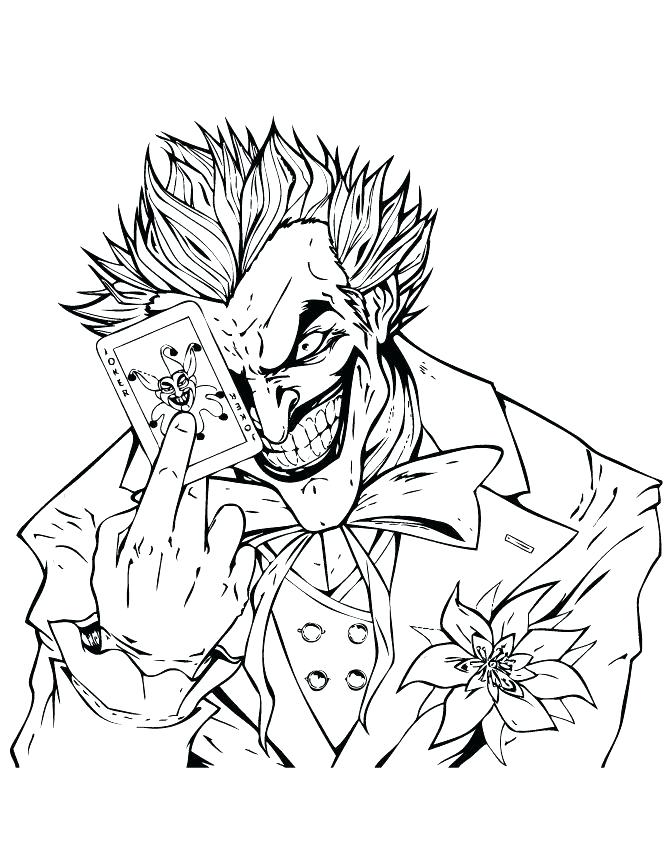Heart Coloring Page Flash Mask Coloring Page And Cross Heart 670x867 Heart Coloring Page Flash Mask Coloring Page And Cross Heart