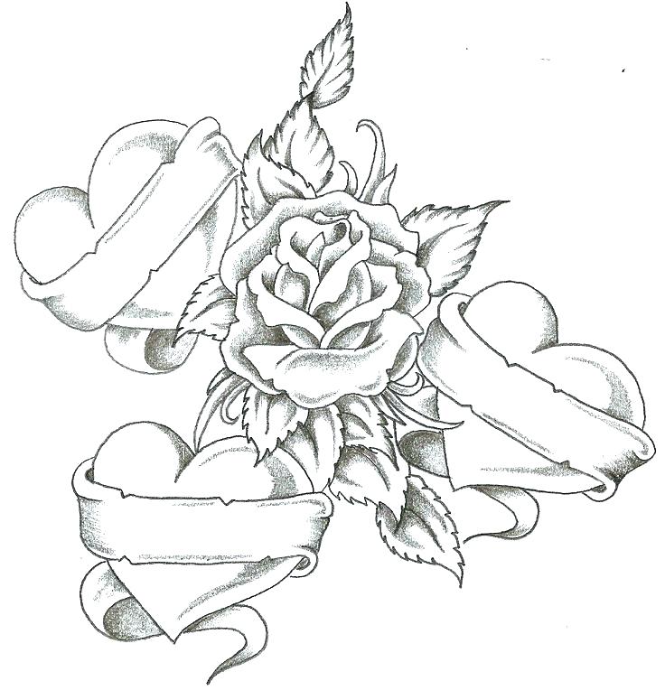 Hearts With Wings Coloring Pages Heart With Wings Coloring Pages 736x764 Hearts With Wings Coloring Pages Heart With Wings Coloring Pages