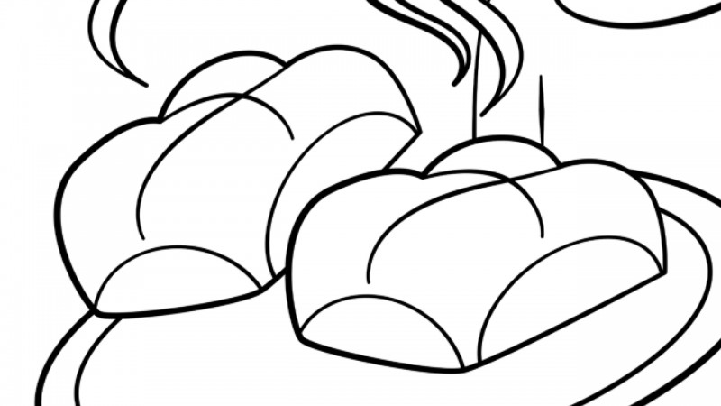 Hot Cross Buns 800x450 Hot Cross Buns
