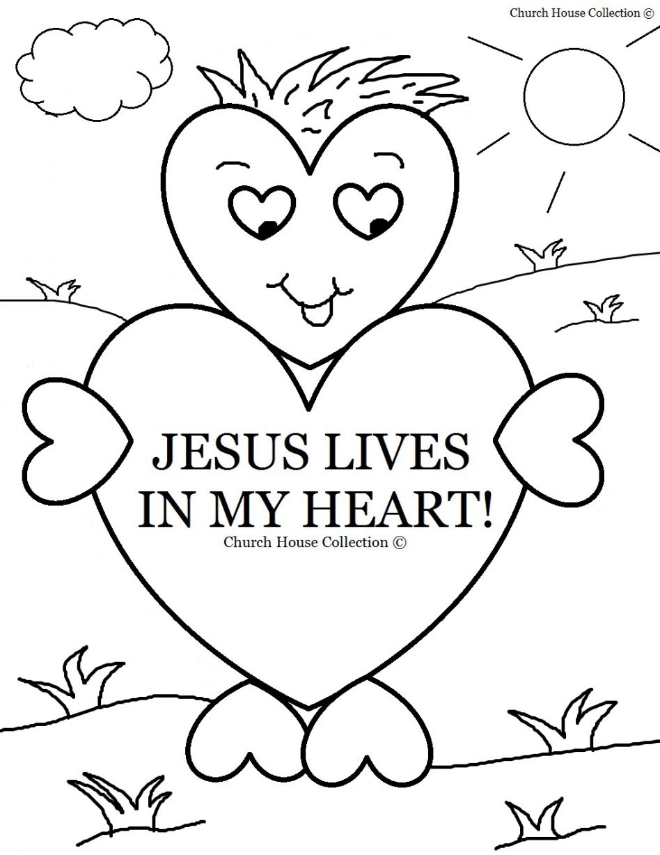 Jesus Coloring Pages For Kids All About Writers Zone Printable 948x1227 Jesus Coloring Pages For Kids All About Writers Zone Printable
