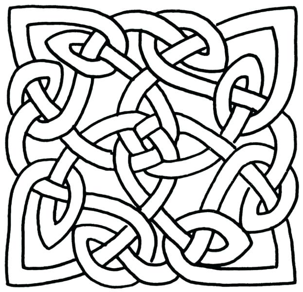 This Is Knot Coloring Pages Images Page Cross Inside This Is Knot 623x600 This Is Knot Coloring Pages Images Page Cross Inside This Is Knot