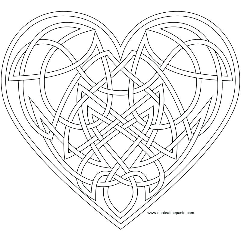 Celtic Knot Coloring Book Cross Knot Coloring Book Knot Spring 800x800 Celtic Knot Coloring Book Cross Knot Coloring Book Knot Spring