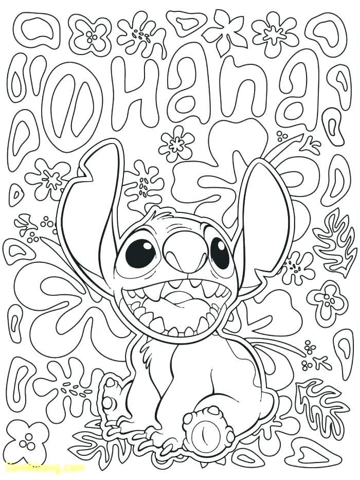 Lilo Stitch Colouring Pages Kids Coloring Stitch Coloring Pages 700x933 Lilo Stitch Colouring Pages Kids Coloring Stitch Coloring Pages