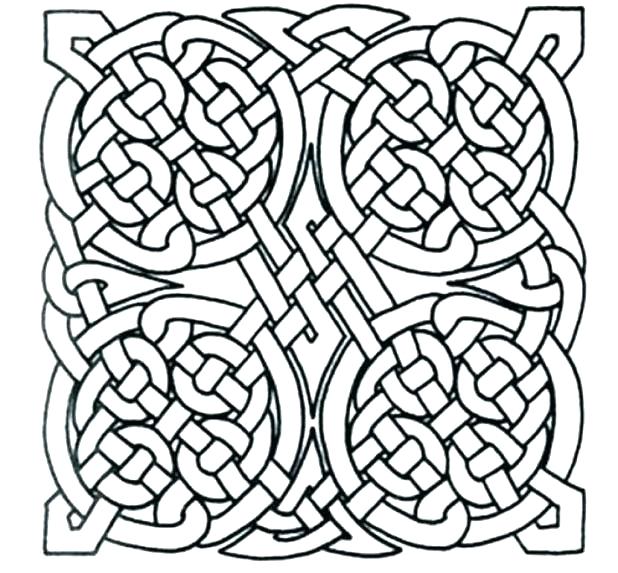 Celtic Cross Coloring Pages Cross Coloring Pages Cross Coloring 618x573 Celtic Cross Coloring Pages Cross Coloring Pages Cross Coloring