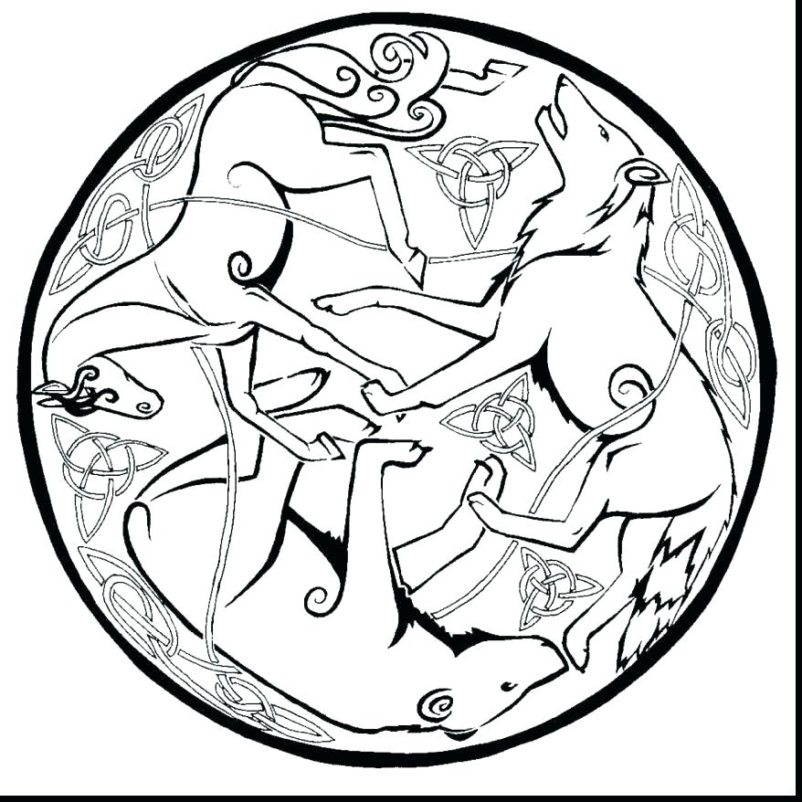 Cross Coloring Pages Printable Cross Coloring Pages Printable Plus 878x878 Cross Coloring Pages Printable Cross Coloring Pages Printable Plus