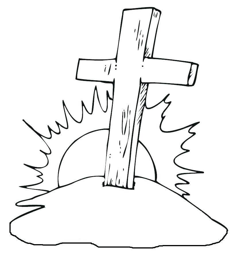 Celtic Cross Coloring Pictures Printable Coloring Coloring Pages 805x948 Celtic Cross Coloring Pictures Printable Coloring Coloring Pages