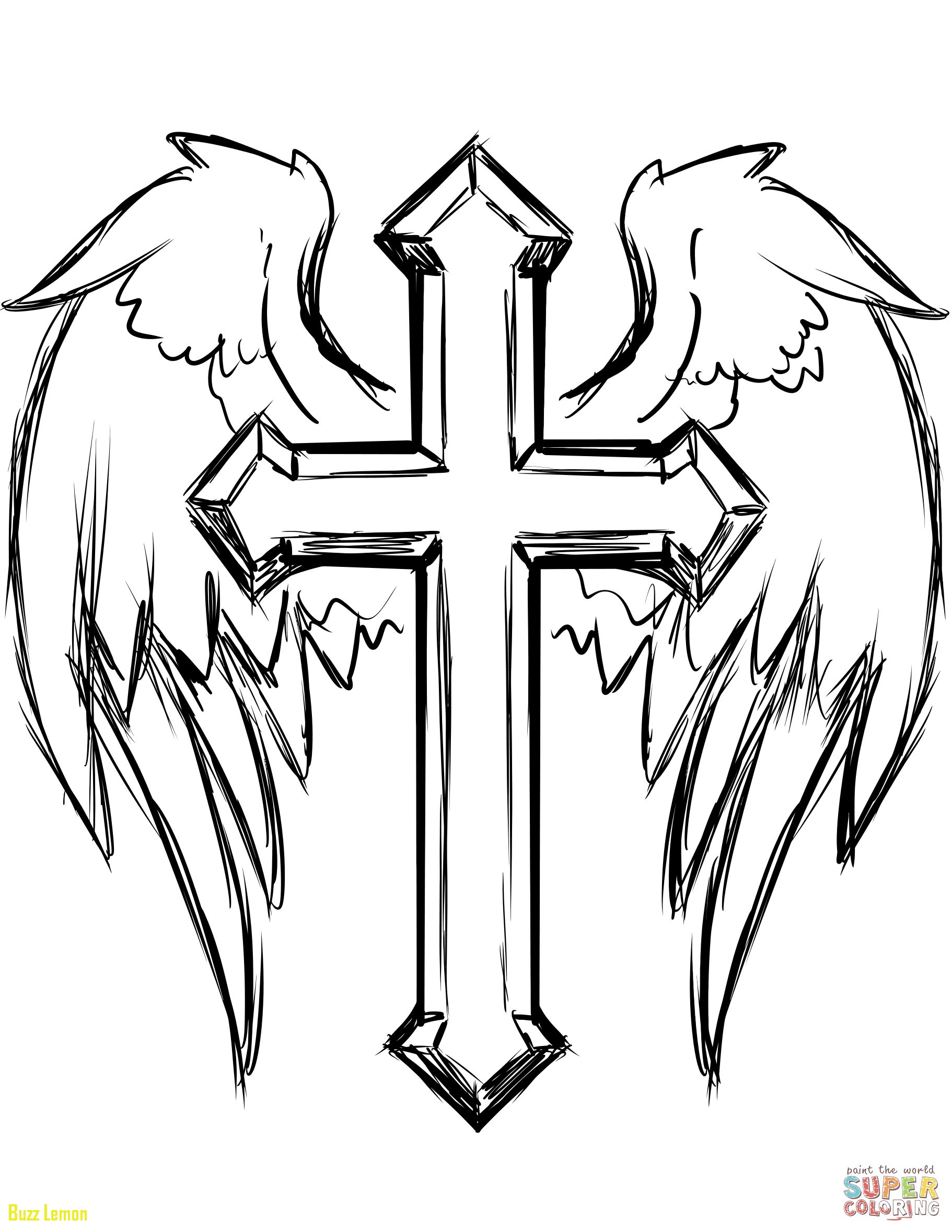 Coloring Page Cross Fresh Cross Coloring Pages Printable Free Draw 1822x2358 Coloring Page Cross Fresh Cross Coloring Pages Printable Free Draw