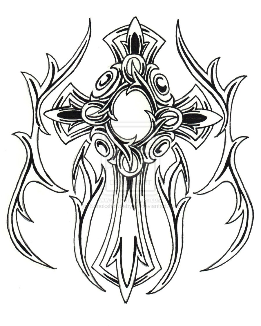 Survival Pictures Of Crosses To Color Cross Coloring Pages 900x1124 Survival Pictures Of Crosses To Color Cross Coloring Pages