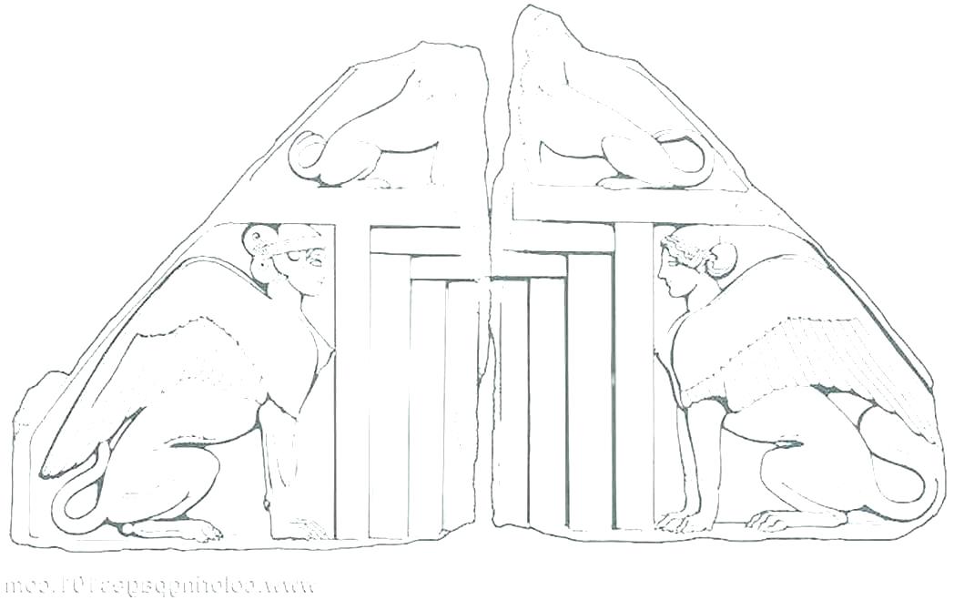 1048x659 Country Coloring Pages