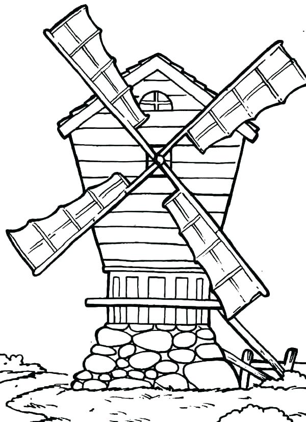 Country Coloring Pages Here Are Country Coloring Pages Images View 600x825 Country Coloring Pages Here Are Country Coloring Pages Images View