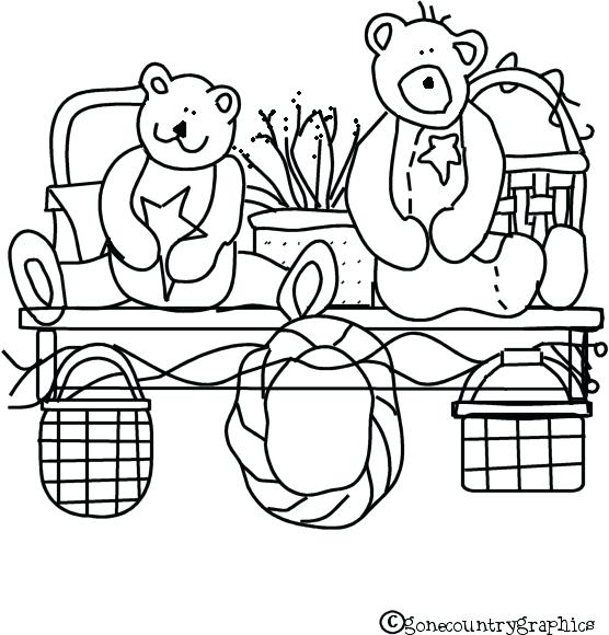 Country Coloring Pages Coloring Pages For Kids Country Cross 556x580 Country Coloring Pages Coloring Pages For Kids Country Cross