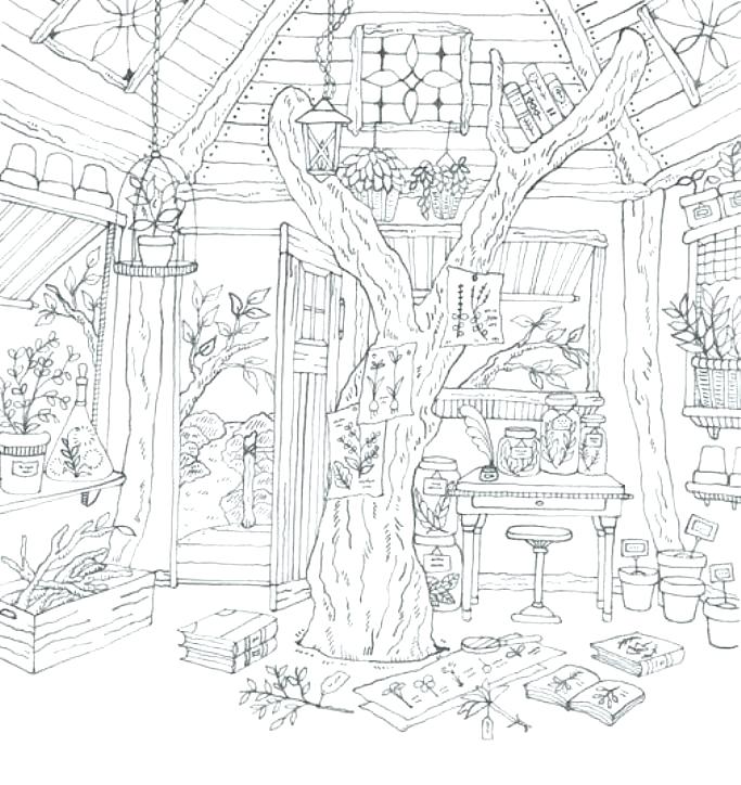 Country Coloring Pages Farm Yard Coloring Sheet Cross Country 683x724 Country Coloring Pages Farm Yard Coloring Sheet Cross Country