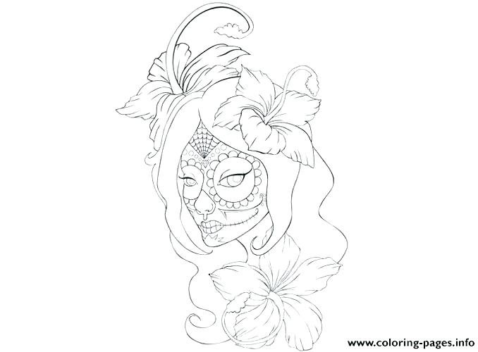 Free Printable Tattoo Coloring Pages For Adults To Print Also 678x500 Free Printable Tattoo Coloring Pages For Adults To Print Also